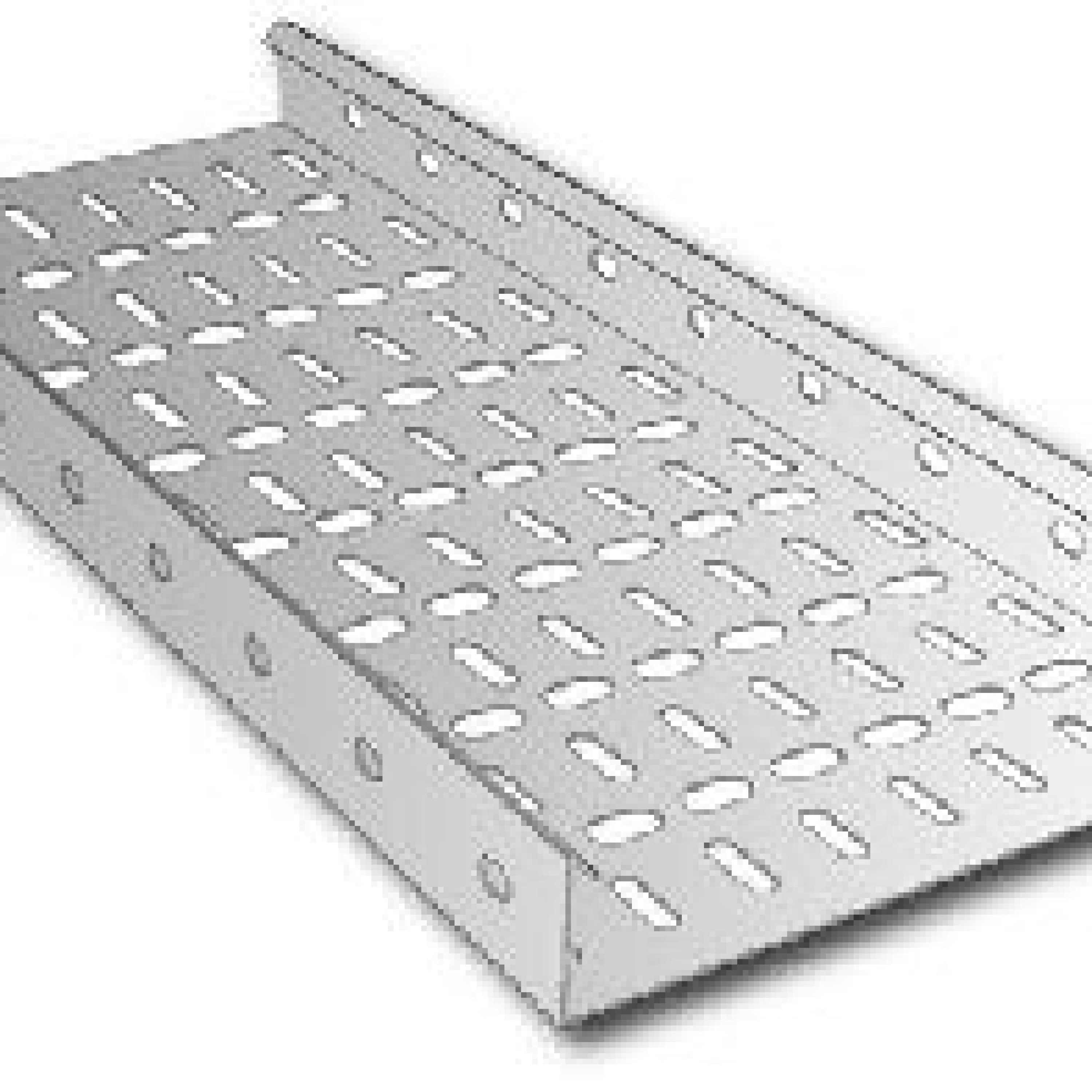 perforated-cable-trays