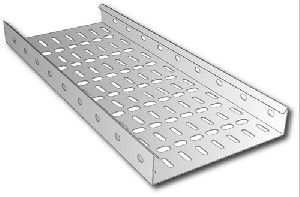 perforated-cable-trays